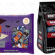 35% off Halloween Candy